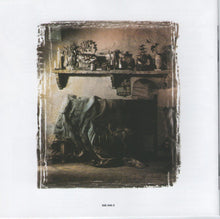 Load image into Gallery viewer, Love And Money : Cheap Pearls And Whisky Dreams - The Best Of (CD, Comp)