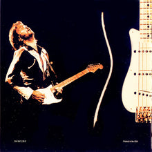 Load image into Gallery viewer, Eric Clapton : Blues (2xCD, Comp)