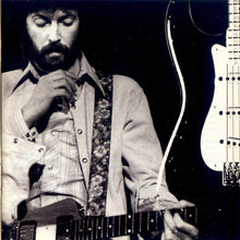 Load image into Gallery viewer, Eric Clapton : Blues (2xCD, Comp)