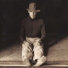 Load image into Gallery viewer, James Taylor (2) : Hourglass (CD, Album)