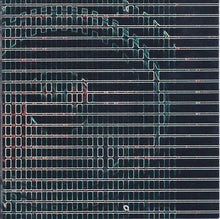 Load image into Gallery viewer, Various : Earthrise - Back 2 The Beat (CD, Comp)