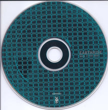 Load image into Gallery viewer, Various : Earthrise - Back 2 The Beat (CD, Comp)