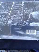 Load image into Gallery viewer, Victoria Williams : Musings Of A Creek Dipper (CD, Album)