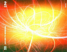 Load image into Gallery viewer, Various : Trance Voices Volume Four (2xCD, Comp, Copy Prot.)