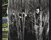 Load image into Gallery viewer, The Stranglers : Hits And Heroes (CD, Comp, Enh)