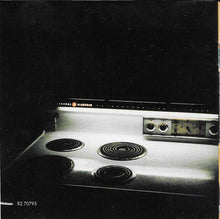 Load image into Gallery viewer, Peter Holsapple And Chris Stamey : Mavericks (CD, Album)