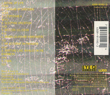 Load image into Gallery viewer, Sven Väth : Accident In Paradise (CD, Album)