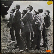 Load image into Gallery viewer, Specials* : Specials (LP, Album)