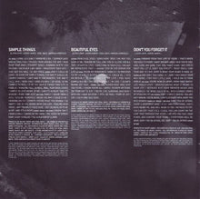 Load image into Gallery viewer, Glenn Lewis : World Outside My Window (CD, Album)