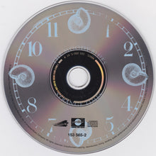 Load image into Gallery viewer, The Moody Blues : Strange Times (CD, Album)