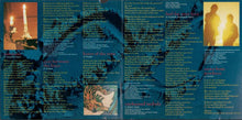 Load image into Gallery viewer, Air Supply : News From Nowhere (CD, Album)