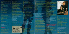 Load image into Gallery viewer, Air Supply : News From Nowhere (CD, Album)