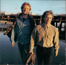 Load image into Gallery viewer, Air Supply : News From Nowhere (CD, Album)