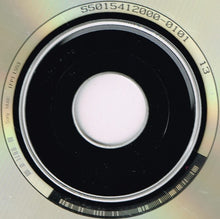 Load image into Gallery viewer, Jessica Simpson : Irresistible (CD, Album)