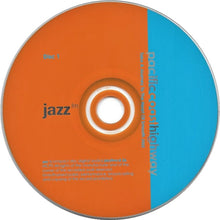 Load image into Gallery viewer, Various : Pacific Coast Highway (2xCD, Comp)
