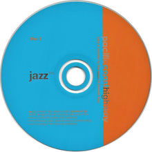Load image into Gallery viewer, Various : Pacific Coast Highway (2xCD, Comp)