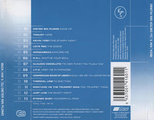 Load image into Gallery viewer, DJ Dieter Sin Plomo* : KM5 Ibiza (CD, Mixed)
