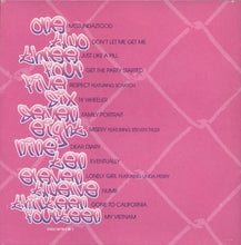 Load image into Gallery viewer, P!nk : M!ssundaztood (CD, Album)