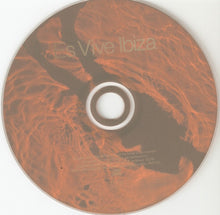Load image into Gallery viewer, Various : Es Vive Ibiza (2xCD, Comp)