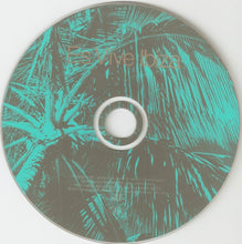Load image into Gallery viewer, Various : Es Vive Ibiza (2xCD, Comp)
