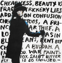 Load image into Gallery viewer, Boy George : Cheapness And Beauty (CD, Album)