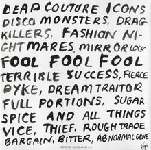 Load image into Gallery viewer, Boy George : Cheapness And Beauty (CD, Album)