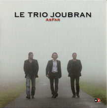 Load image into Gallery viewer, Le Trio Joubran* : AsFar (CD, Album, Promo)