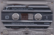 Load image into Gallery viewer, U2 : Achtung Baby (Cass, Album)