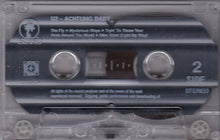 Load image into Gallery viewer, U2 : Achtung Baby (Cass, Album)