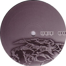 Load image into Gallery viewer, BudBurnerz : Limited Edition (12", Ltd)