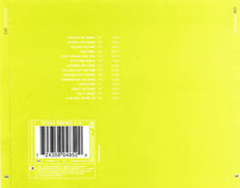 Load image into Gallery viewer, C21 : C21 (CD, Album, Copy Prot.)