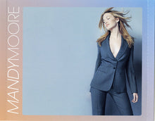 Load image into Gallery viewer, Mandy Moore : Mandy Moore (CD, Album)