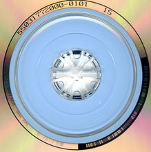 Load image into Gallery viewer, Mandy Moore : Mandy Moore (CD, Album)