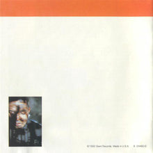 Load image into Gallery viewer, The Reese Project : Faith Hope & Clarity (CD, Album)