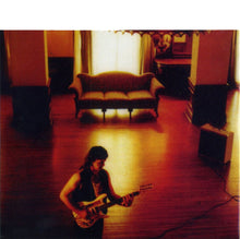 Load image into Gallery viewer, Frank Gambale : Passages (CD, Album)