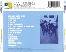 Load image into Gallery viewer, The Bellrays : Meet The Bellrays (CD, Comp)