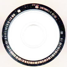 Load image into Gallery viewer, The Bellrays : Meet The Bellrays (CD, Comp)