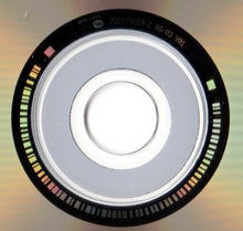 Load image into Gallery viewer, Randy Newman : The Randy Newman Songbook Vol.1 (CD, Album, Sli)