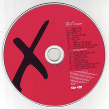 Load image into Gallery viewer, Pixie Lott : Turn It Up Louder (CD, Album, Enh, RE, EDC)