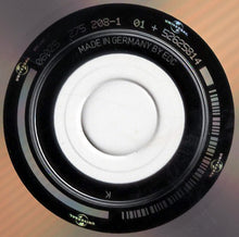 Load image into Gallery viewer, Pixie Lott : Turn It Up Louder (CD, Album, Enh, RE, EDC)