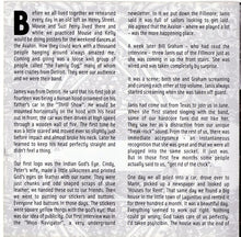 Load image into Gallery viewer, Big Brother And The Holding Company* : The Lost Tapes (2xCD, Album, Comp)