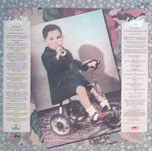 Load image into Gallery viewer, The Simon Orchestra : Mr. Big Shot (LP, Album)