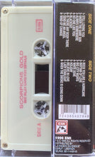 Load image into Gallery viewer, Scorpions : Gold - The Ultimate Collection (Cass, Album)