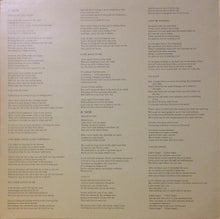 Load image into Gallery viewer, Uriah Heep : Fallen Angel (LP, Album, Gat)