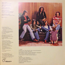 Load image into Gallery viewer, Uriah Heep : Fallen Angel (LP, Album, Gat)