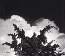 Load image into Gallery viewer, Veljo Tormis - Estonian Philharmonic Chamber Choir, Tõnu Kaljuste : Litany To Thunder (CD, Album)