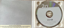 Load image into Gallery viewer, Steely Dan : The Best Of Steely Dan (CD, Comp)