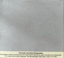 Load image into Gallery viewer, Steely Dan : The Best Of Steely Dan (CD, Comp)