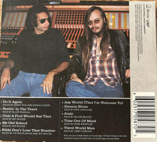 Load image into Gallery viewer, Steely Dan : The Best Of Steely Dan (CD, Comp)