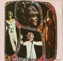 Load image into Gallery viewer, Dusty Springfield : From Dusty.... With Love (CD, Album, RE, RM)